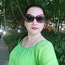 Юлия, 45 лет