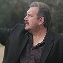 Алексей, 46 лет