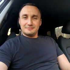Фотография мужчины Сергей, 41 год из г. Орел