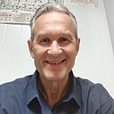 Александр, 66 лет