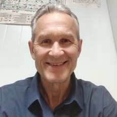 Александр, 66 из г. Иркутск.