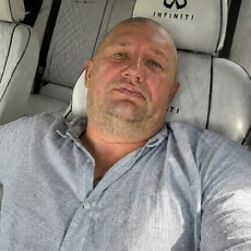 Роман, 42 из г. Новосибирск.