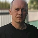 Дмитрий, 48 лет