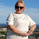 Ирина, 65 лет