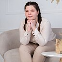 Мария, 23 года