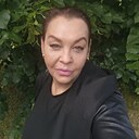 Ольга, 51 год
