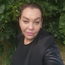 Фотография девушки Ольга, 51 год из г. Москва