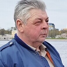 Александр, 56 из г. Санкт-Петербург.