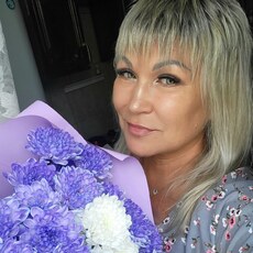 Наталья, 48 из г. Кемерово.
