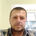Александр, 50 лет