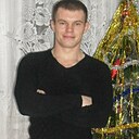 Сергей, 39 лет