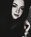Алина, 26 лет