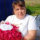 Анастасия, 41 год