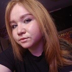 Фотография девушки Галя, 22 года из г. Ижевск
