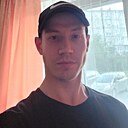 Тим, 21 год