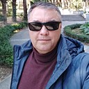 Денис, 51 год