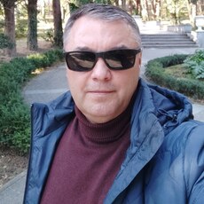 Денис, 51 из г. Находка.