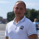 Юрий, 28 лет