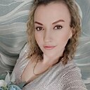 Оксана, 29 лет
