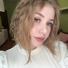 Александра, 24 из г. Москва.