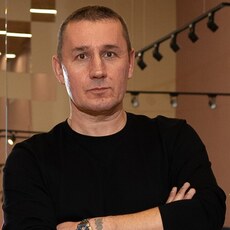 Андрей, 48 из г. Владимир.
