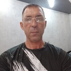 Фотография мужчины Александр, 54 года из г. Мегион