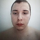 Толик, 20 лет