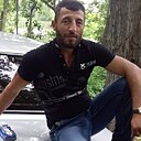 Гарик, 46 лет