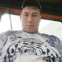 Айрат, 35 лет