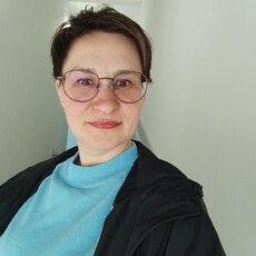 Фотография девушки Liliya, 43 года из г. Белгород