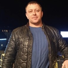 Фотография мужчины Дмитрий, 37 лет из г. Королёв