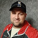 Виталий, 39 лет
