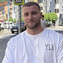 Seks, 37 лет