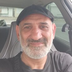 Фотография мужчины Ара, 54 года из г. Мелитополь