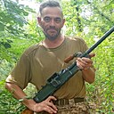 Андрій, 47 лет