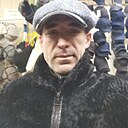 Алик, 49 лет