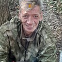 Сергей, 45 лет