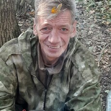 Фотография мужчины Сергей, 45 лет из г. Вязники