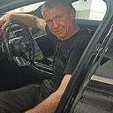 Дмитрий, 61 год