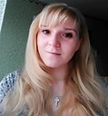 Мария, 38 лет