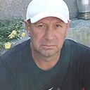 Руслан, 48 лет