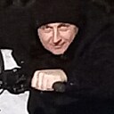 Роман, 49 лет