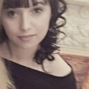 Inga, 33 года