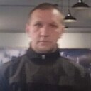 Сергей, 41 год