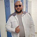 Иван, 40 лет