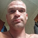 Максим, 33 года