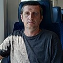 Maikl, 39 лет