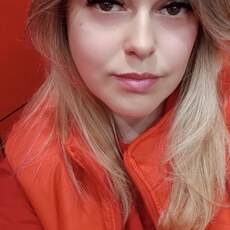 Анастасия, 36 из г. Зеленоград.