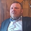 Алексей, 49 лет