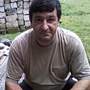 Аскер, 56 лет